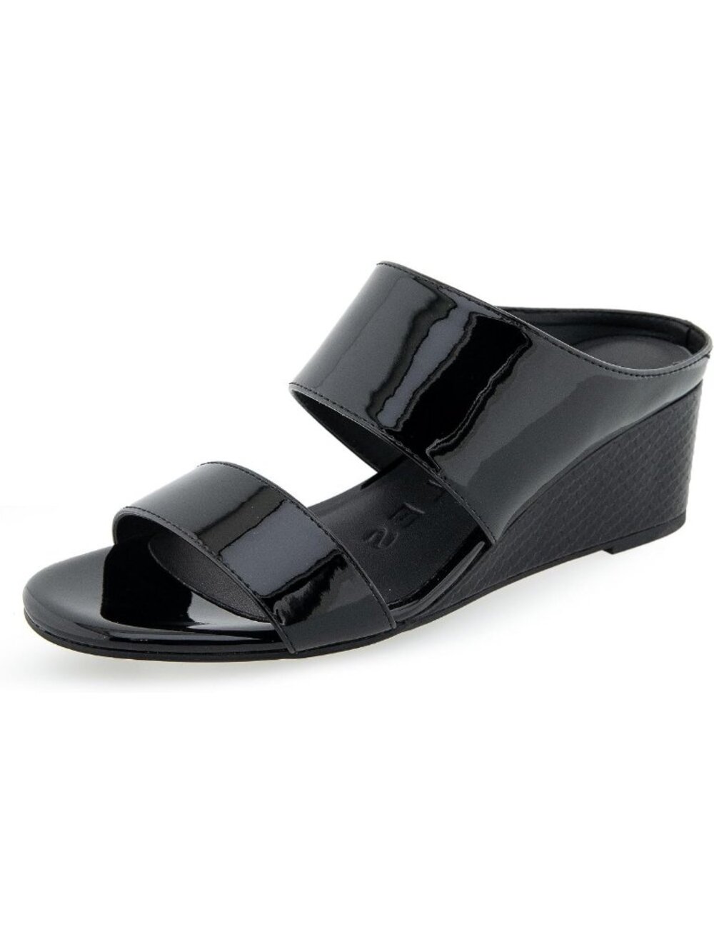 Stylish Women's Wedge Sandals - Comfortable, Trendy, Perfect for Summer Outings